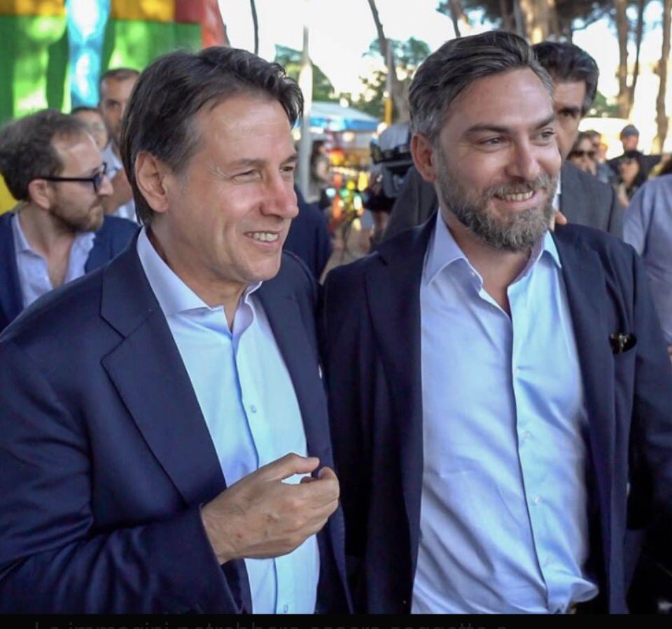 Roberto Avila tweet media