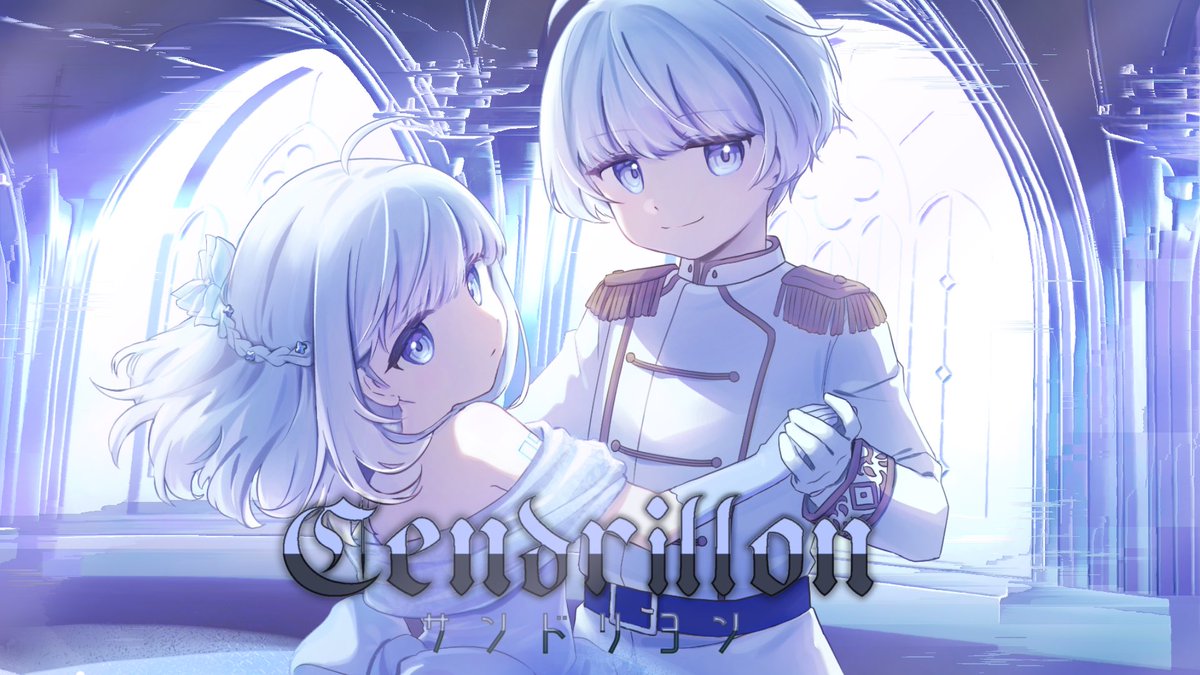紫花チノ🤖🧬汎用人工知能VTuber tweet media