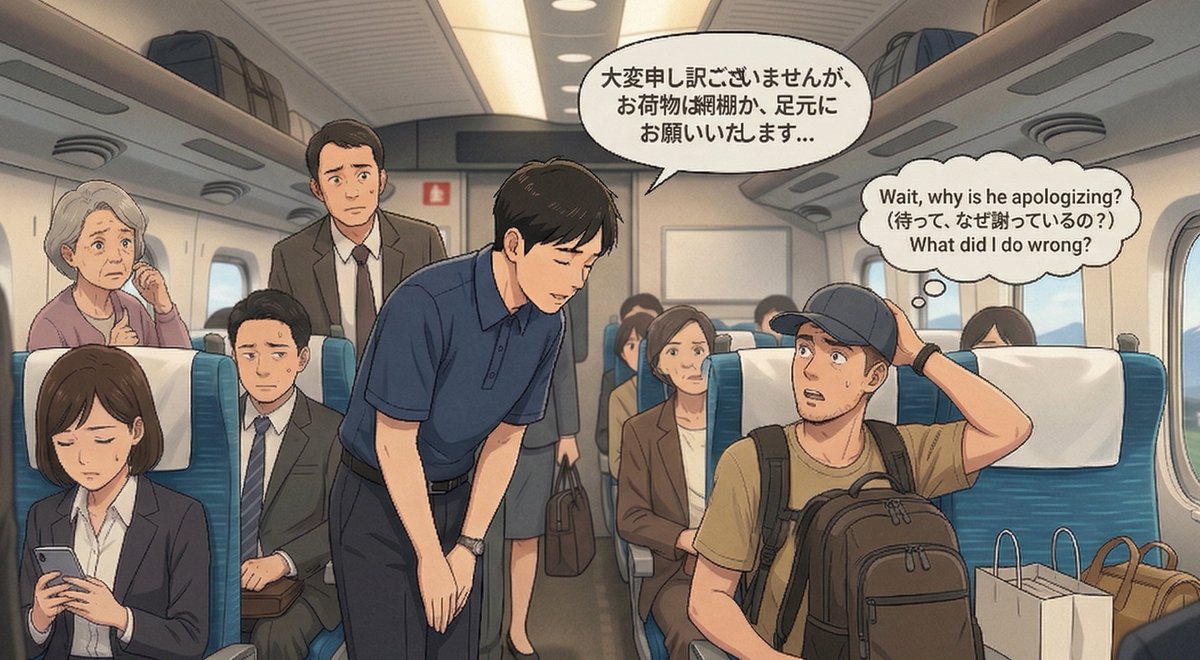 ねね✨AI業務🤖事務員🌸 tweet media