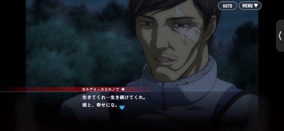 ぶしはめん tweet media