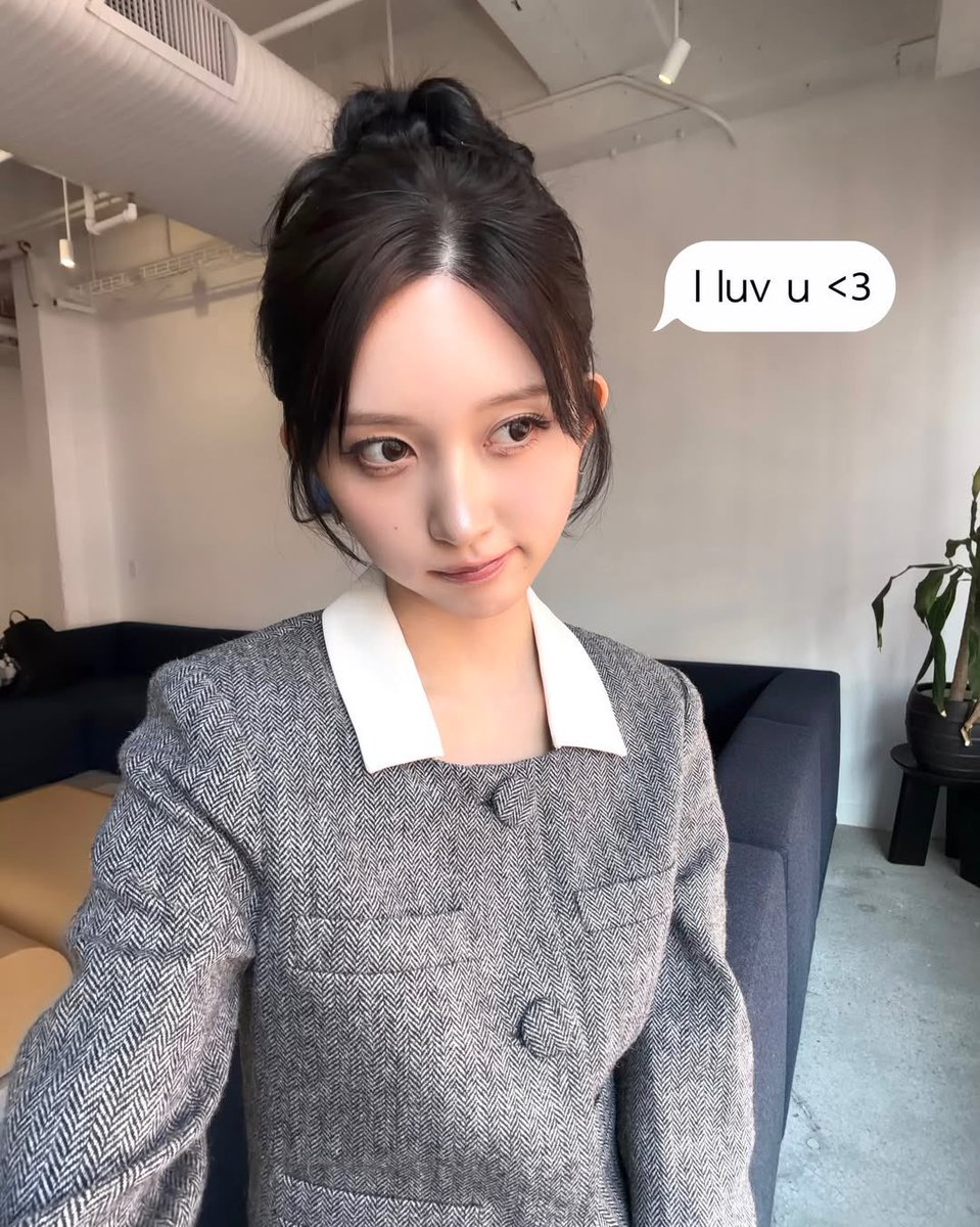 ♡⃛🍁미오나🐰 ♡⃛ tweet media