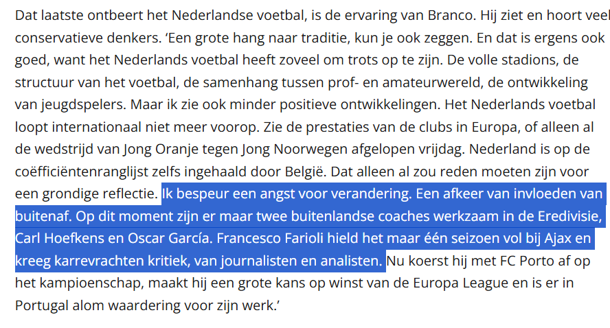 Pieter Zwart tweet media