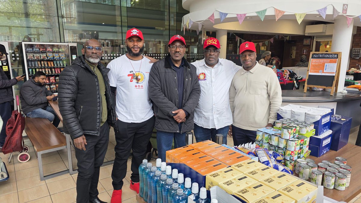 Natl Association of Seadogs tweet media