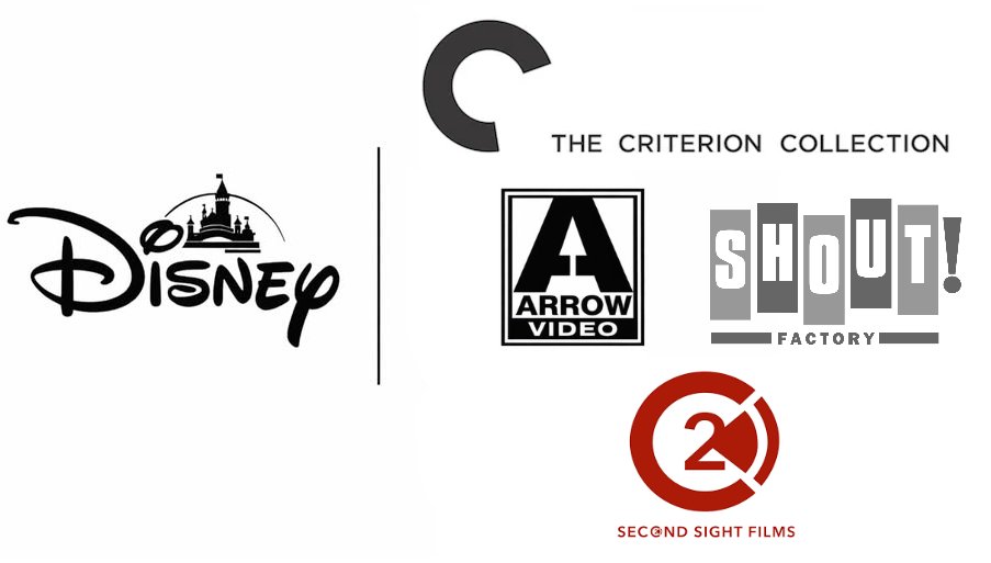 Javo, Lack of surprises tweet media