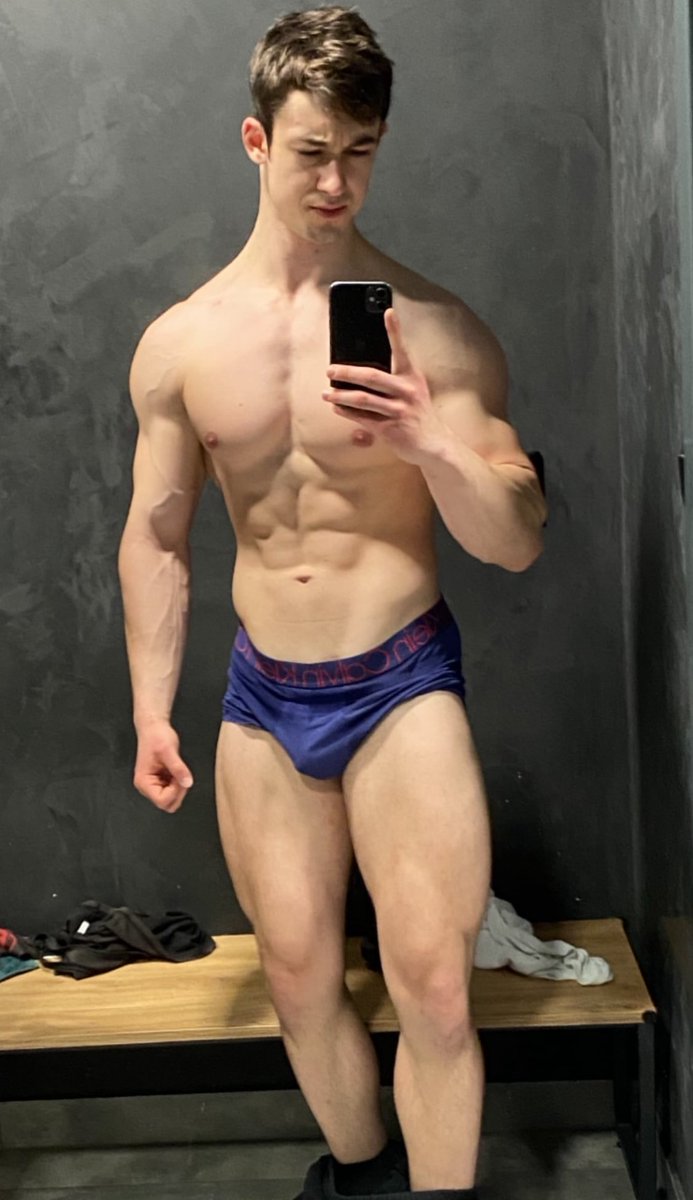 Patrick King 👑 tweet media