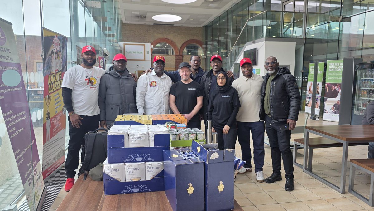 Natl Association of Seadogs tweet media