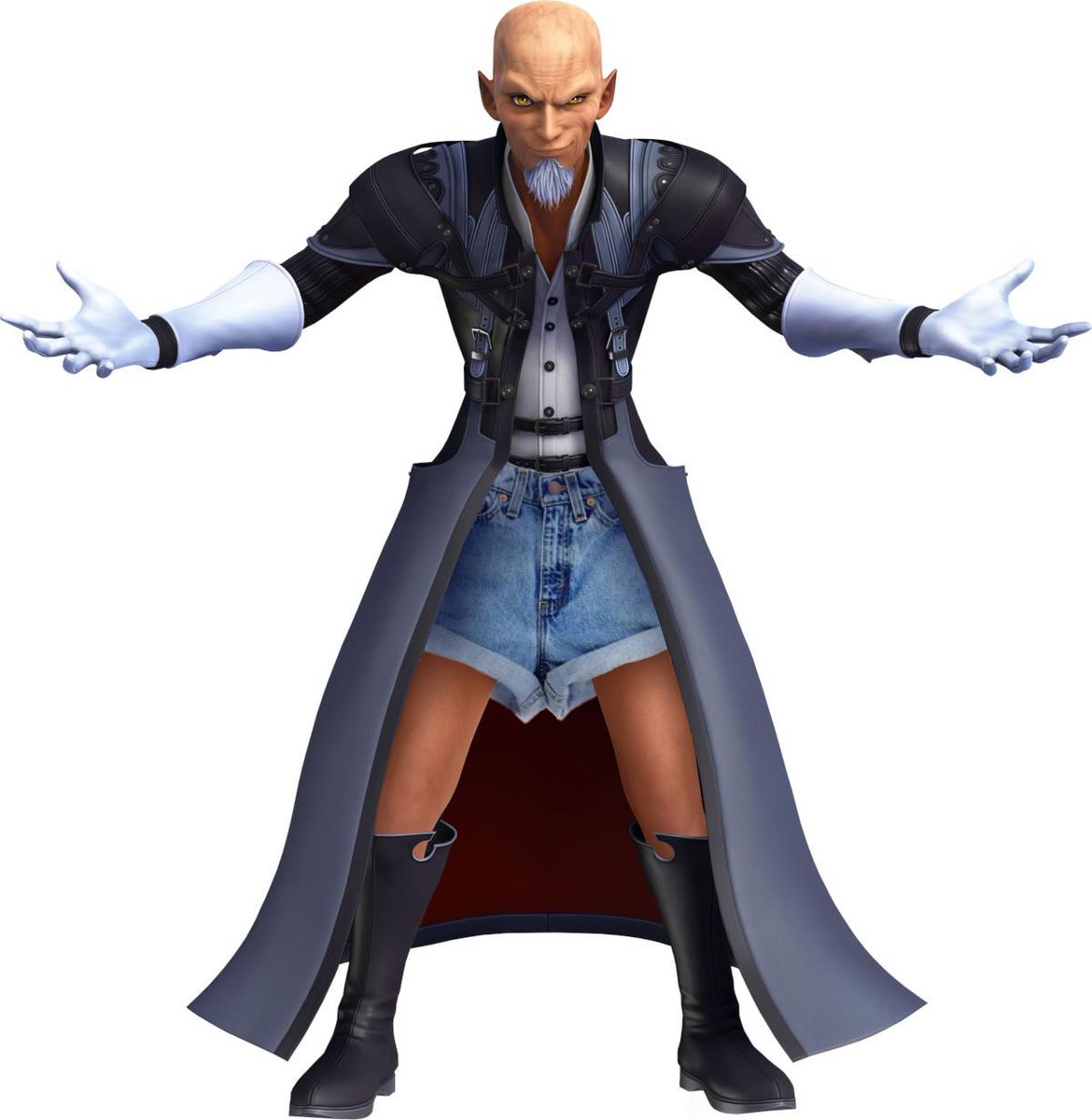 ﮩ٨ـﮩﮩ٨ـ Pao ﮩ٨ـﮩﮩ٨ـ tweet media