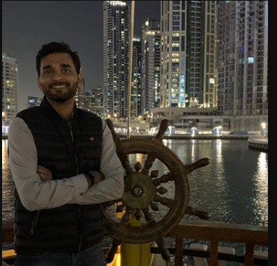 Petter Brett tweet media