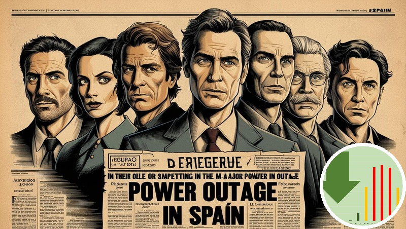 Grønnere Elforbrug tweet media