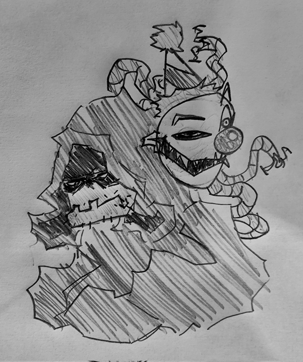 Demo Pups tweet media