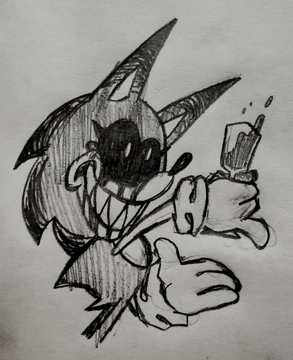 Demo Pups tweet media