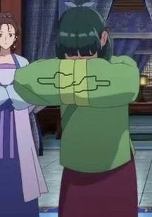 ♡❀˖⁺. miyam ⋆˙⊹❀♡ tweet media