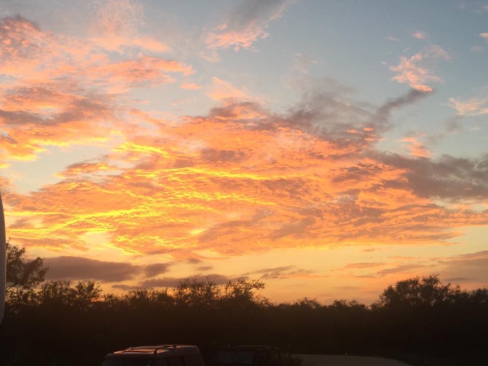 FrostyNNTX tweet media