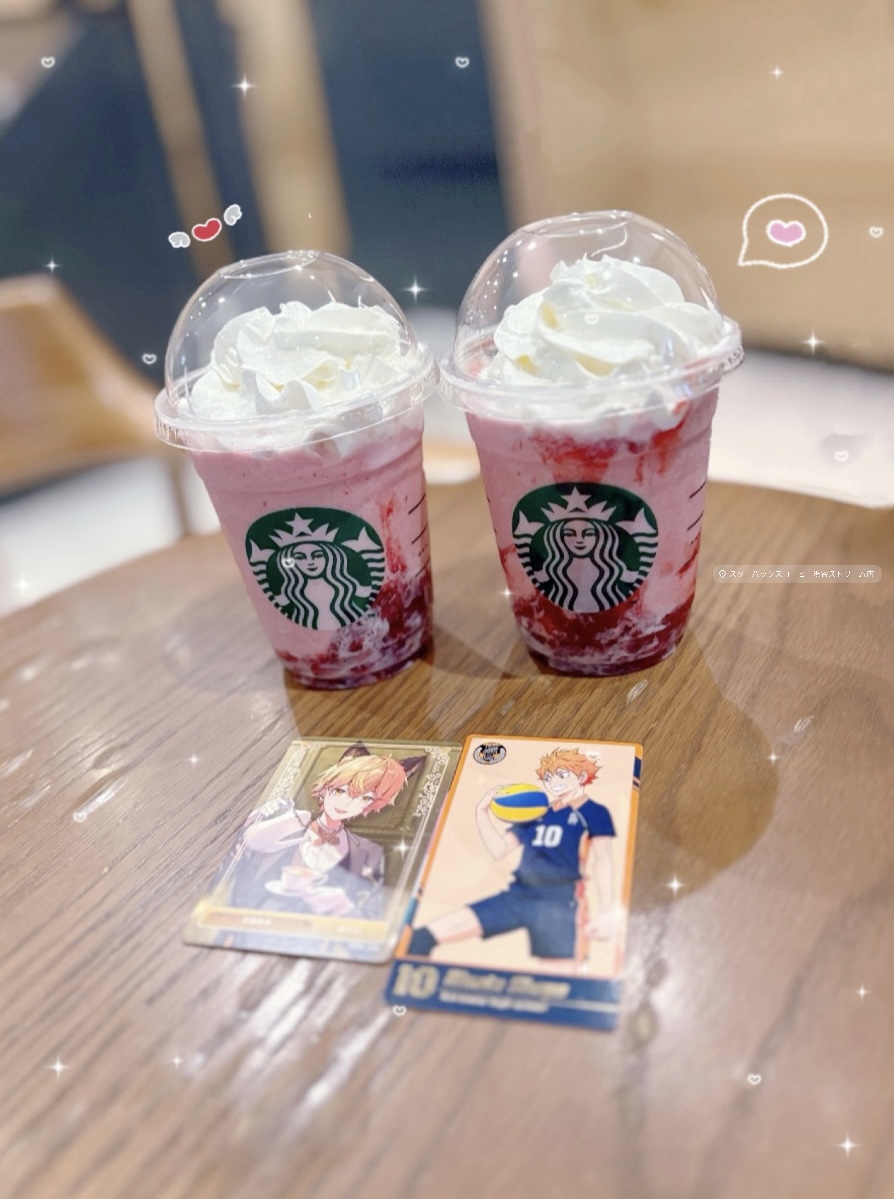 さくら tweet media