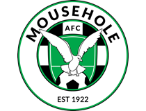 SouthernLeague1's tweet image. 💚MOUSEHOLE AFC | It will be the end of an era at the Division One South club at the end of the season as long-serving manager, Jake Ash, and Director of Football, Adam Fletcher, step down: southern-football-league.co.uk/News/137891/MO…

@MouseholeAFC | 📸Mousehole AFC | #SouthernLeague