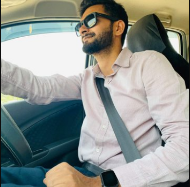 Petter Brett tweet media