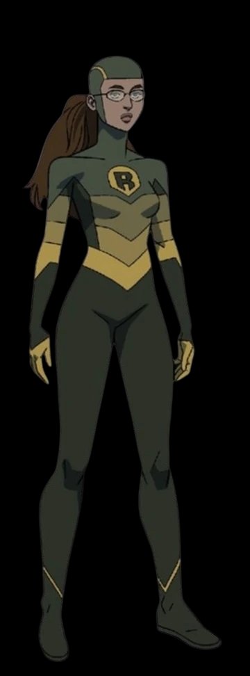 James “Greninjapool” Callaghan tweet media