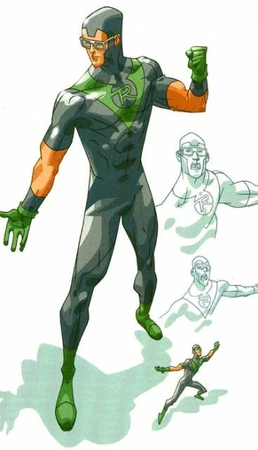 James “Greninjapool” Callaghan tweet media