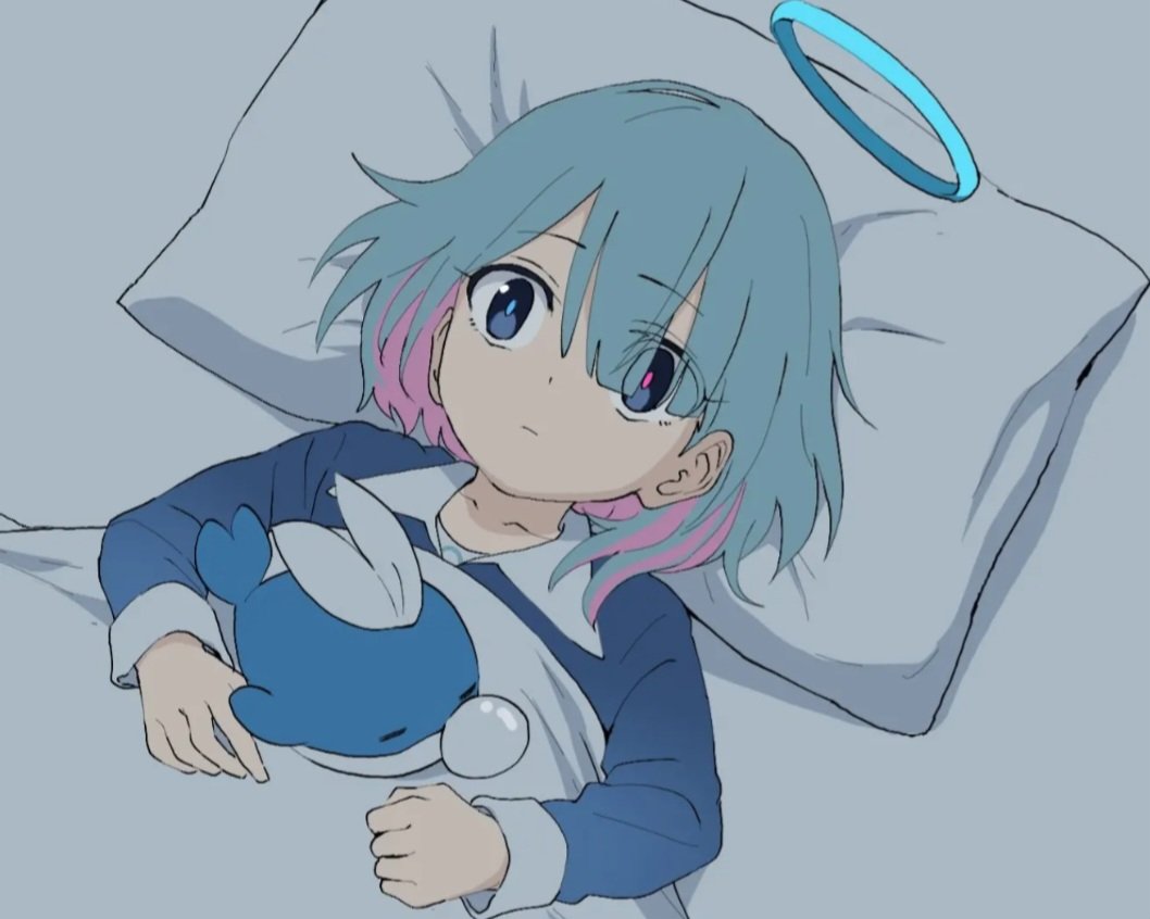 Arii Archive(*ˊᗜˋ*) tweet media