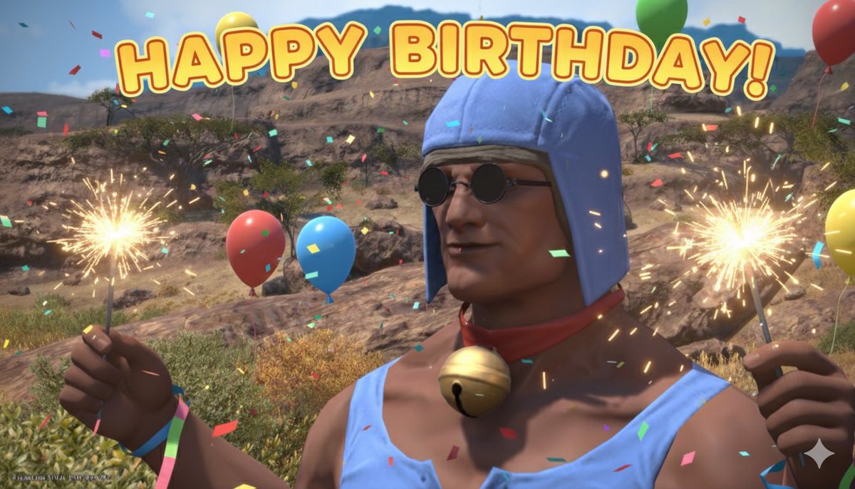 ぱやちゃん tweet media