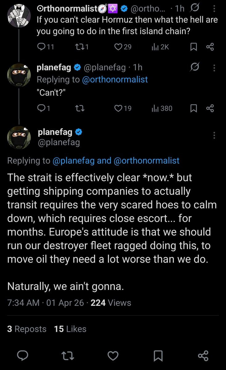 banananananananananananananananana tweet media