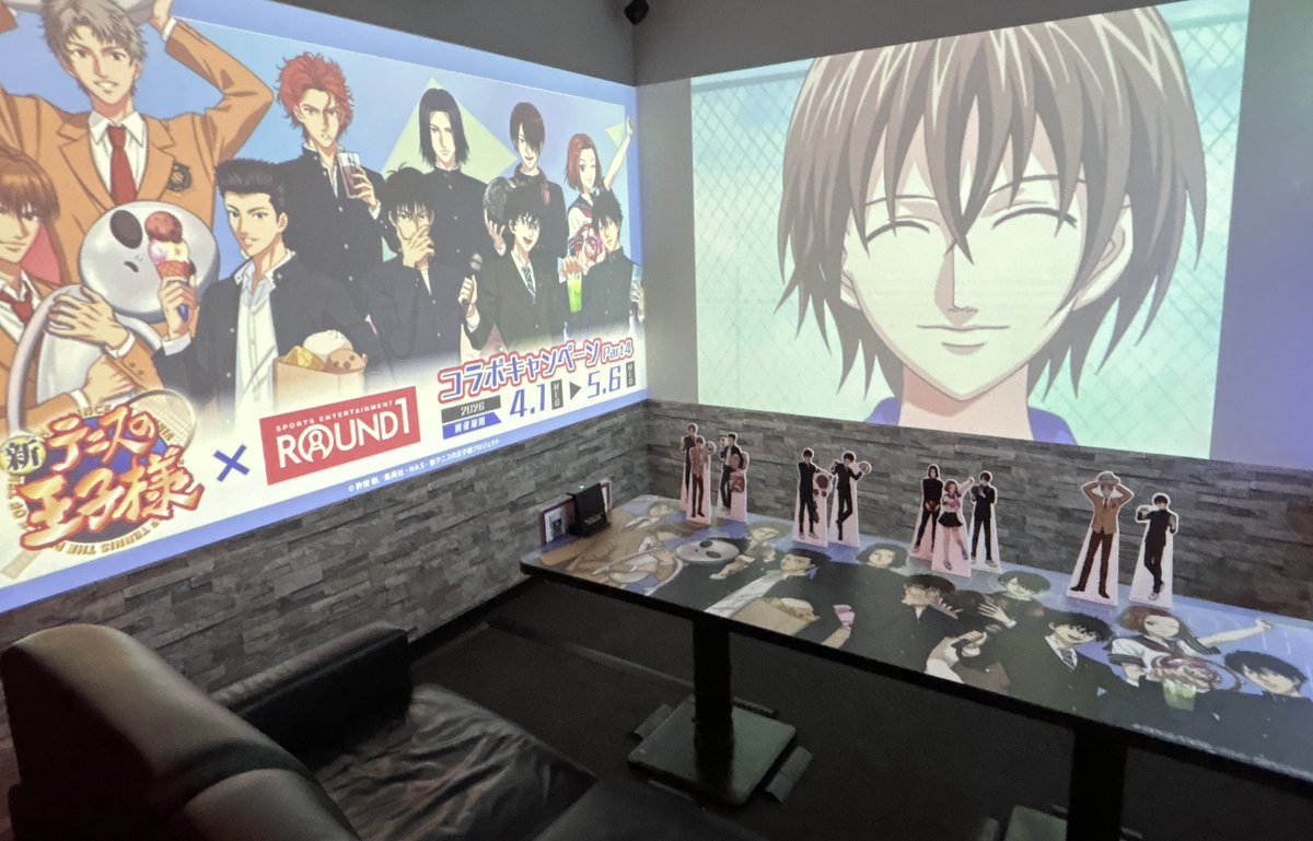 めぐろ tweet media