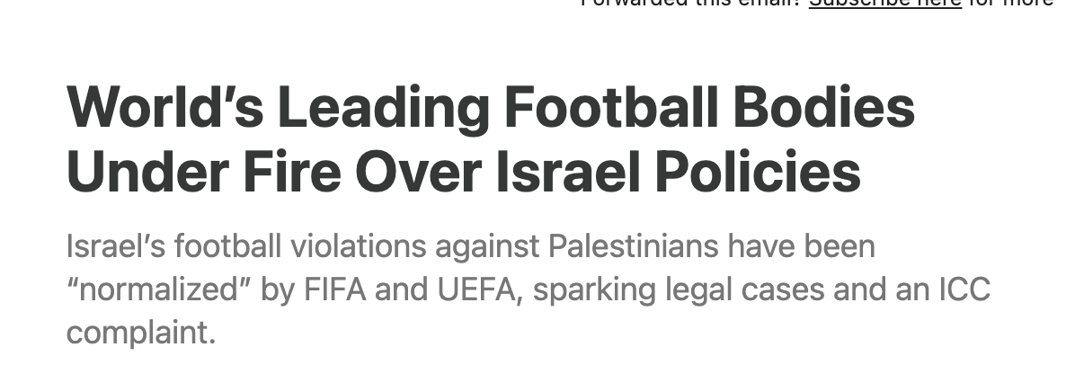 MemeMedalist㋛ tweet media