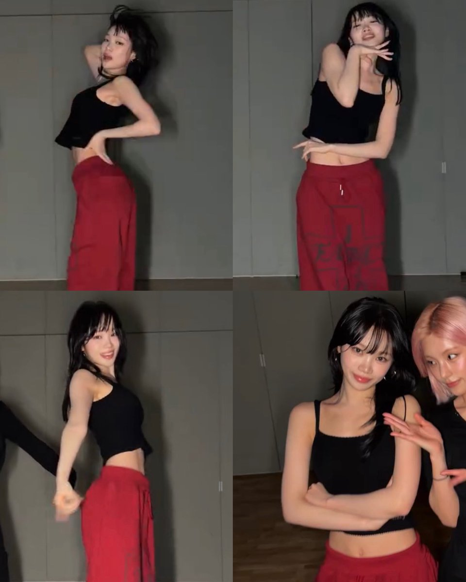 jann is celebrating 🎉 tweet media