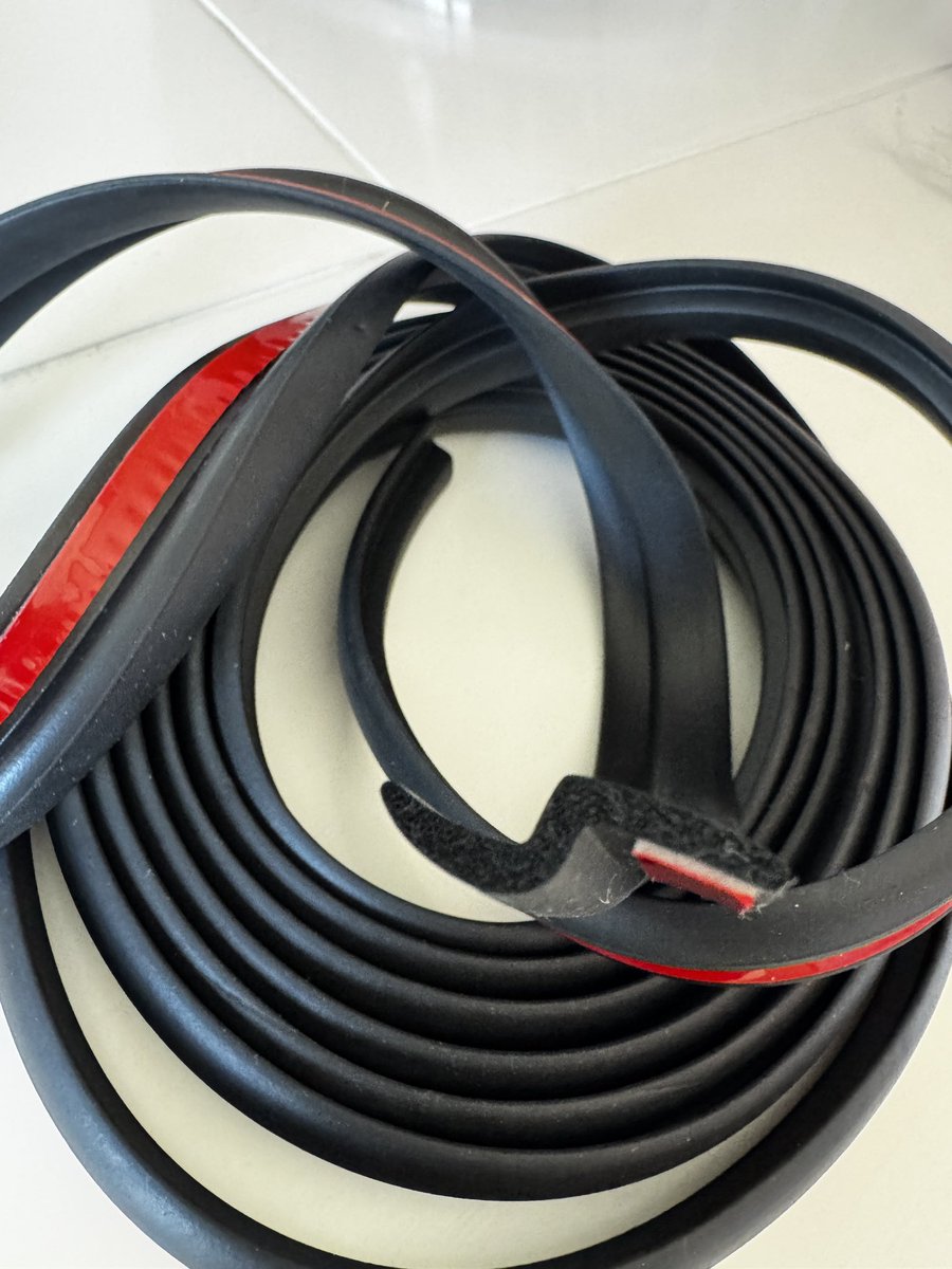 BoardingGate tweet media