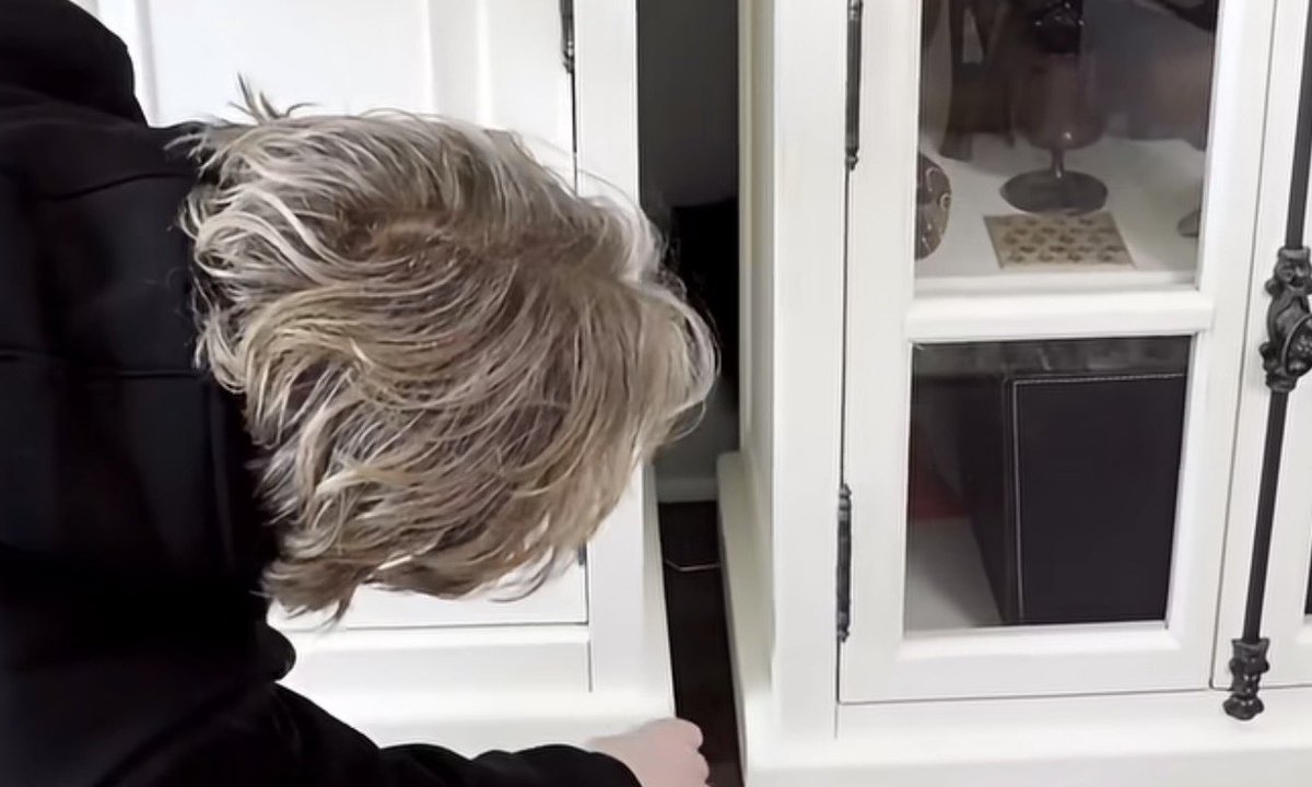 ilia‘s last brain cell tweet media