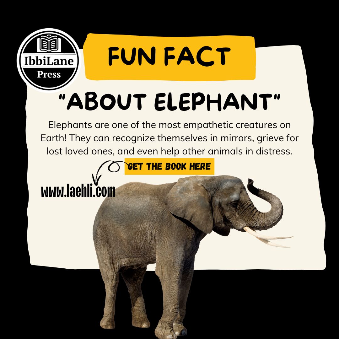 MT Hart on Books tweet media