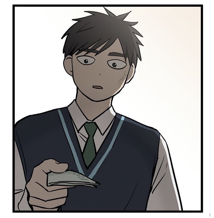 tuna canning machine tweet media