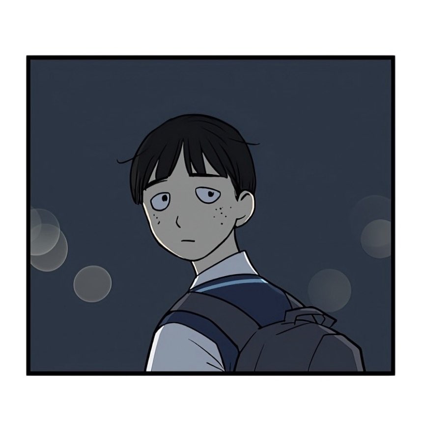 tuna canning machine tweet media