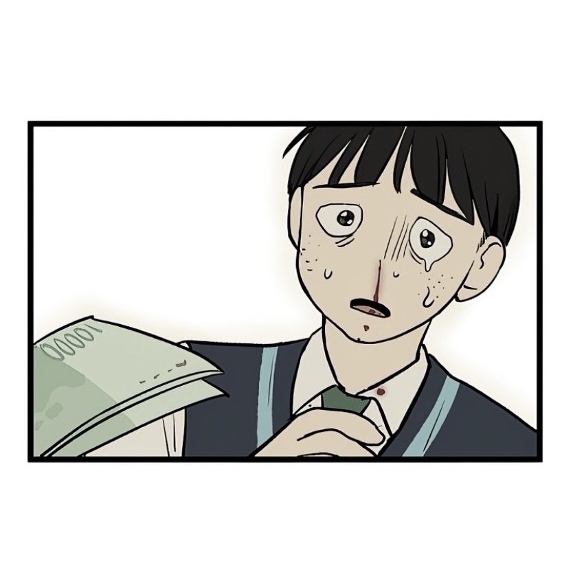 tuna canning machine tweet media