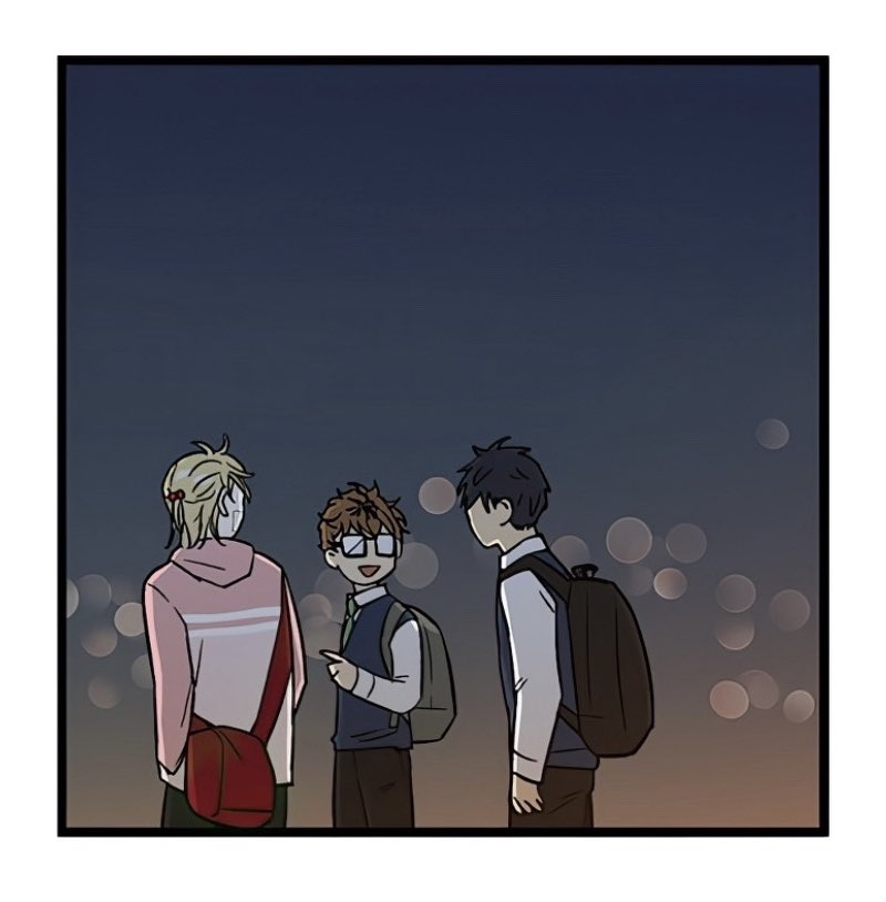 tuna canning machine tweet media