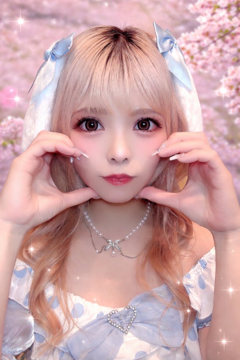 しなもん໒꒱ tweet media