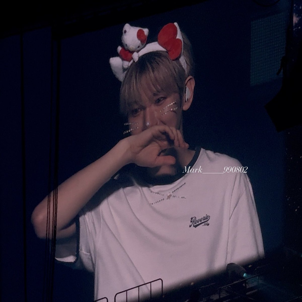 ⁰𝘔𝘪𝘻𝘶𝘩𝘰 ⁰ 𓈒𓏸︎︎︎︎ tweet media