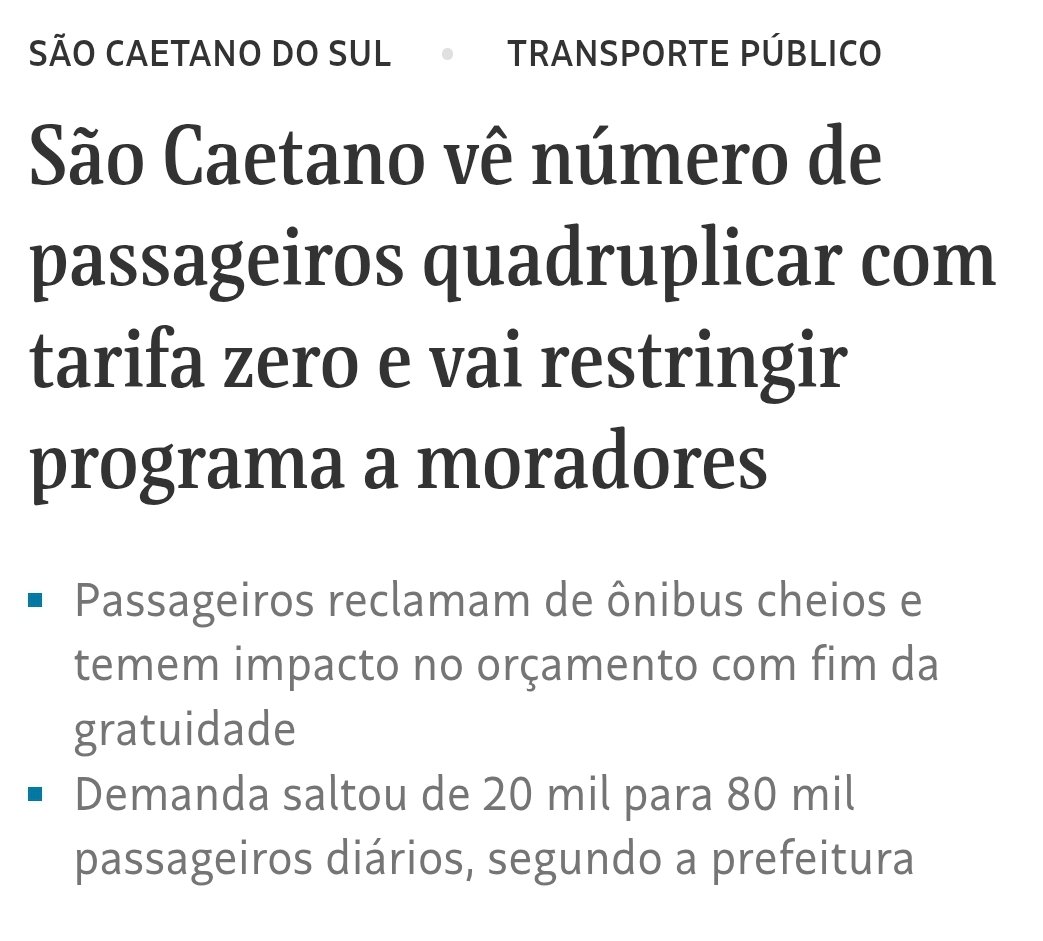 Artur Rodrigues tweet media