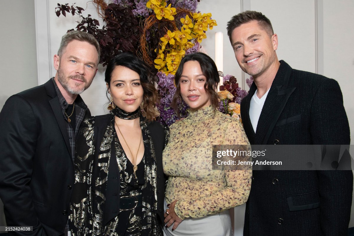 meleric core tweet media