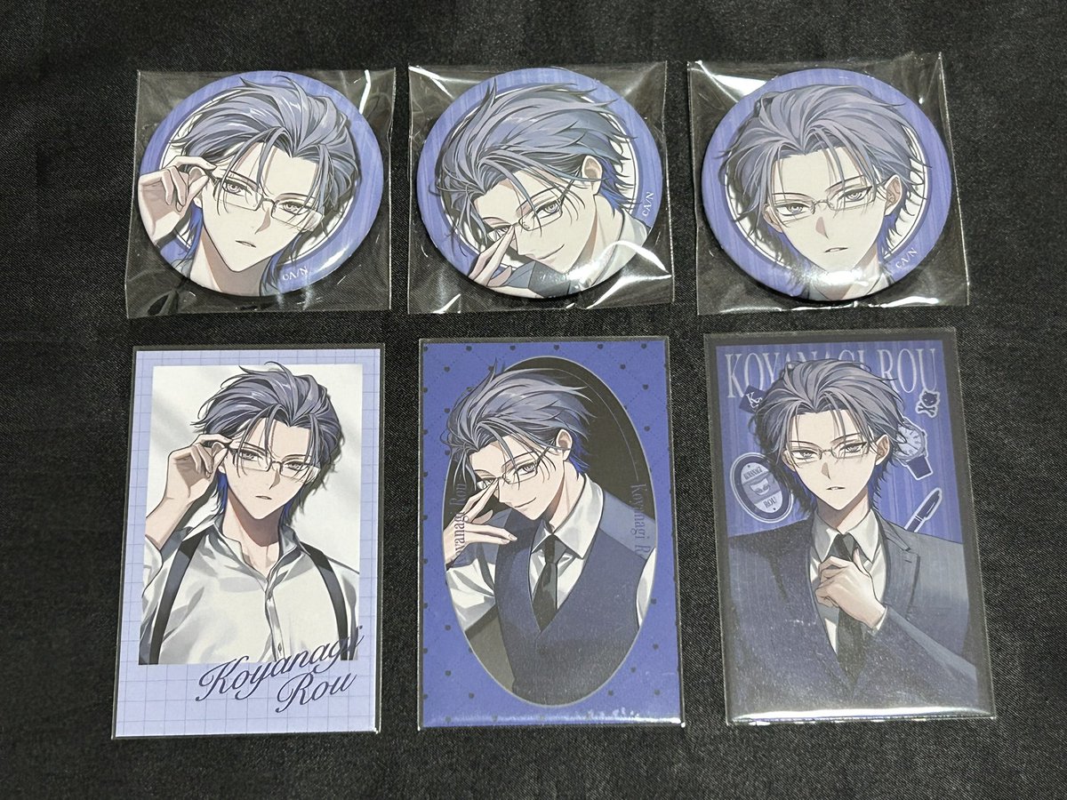 りゅう🐶【初回リトリン必読】 tweet media