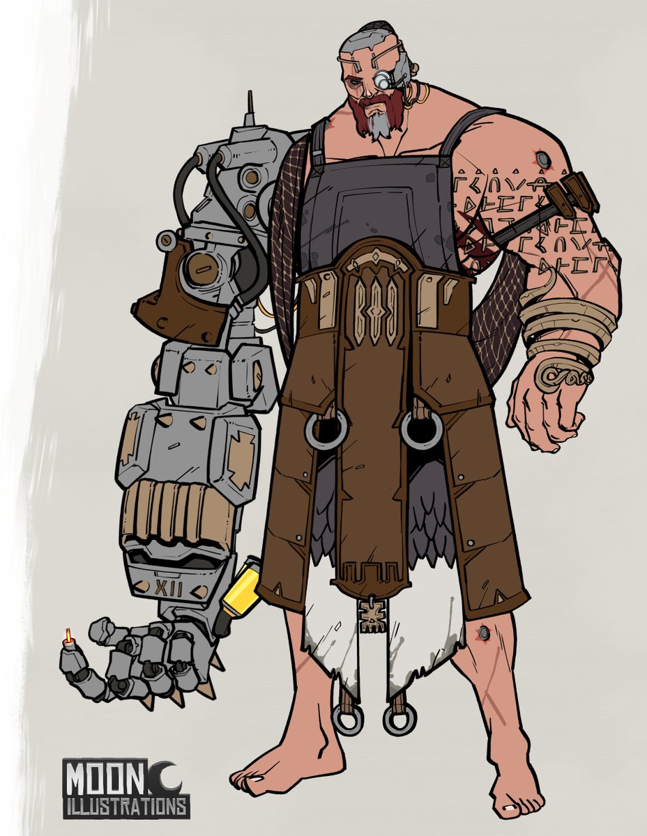 Moony🌙 Anastasija tweet media