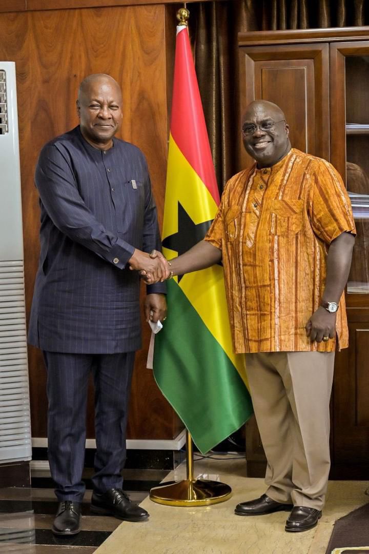 Nurse John 🇺🇸 🩺💉 tweet media