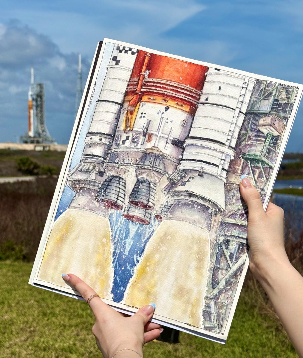 Jade Boudreaux tweet media