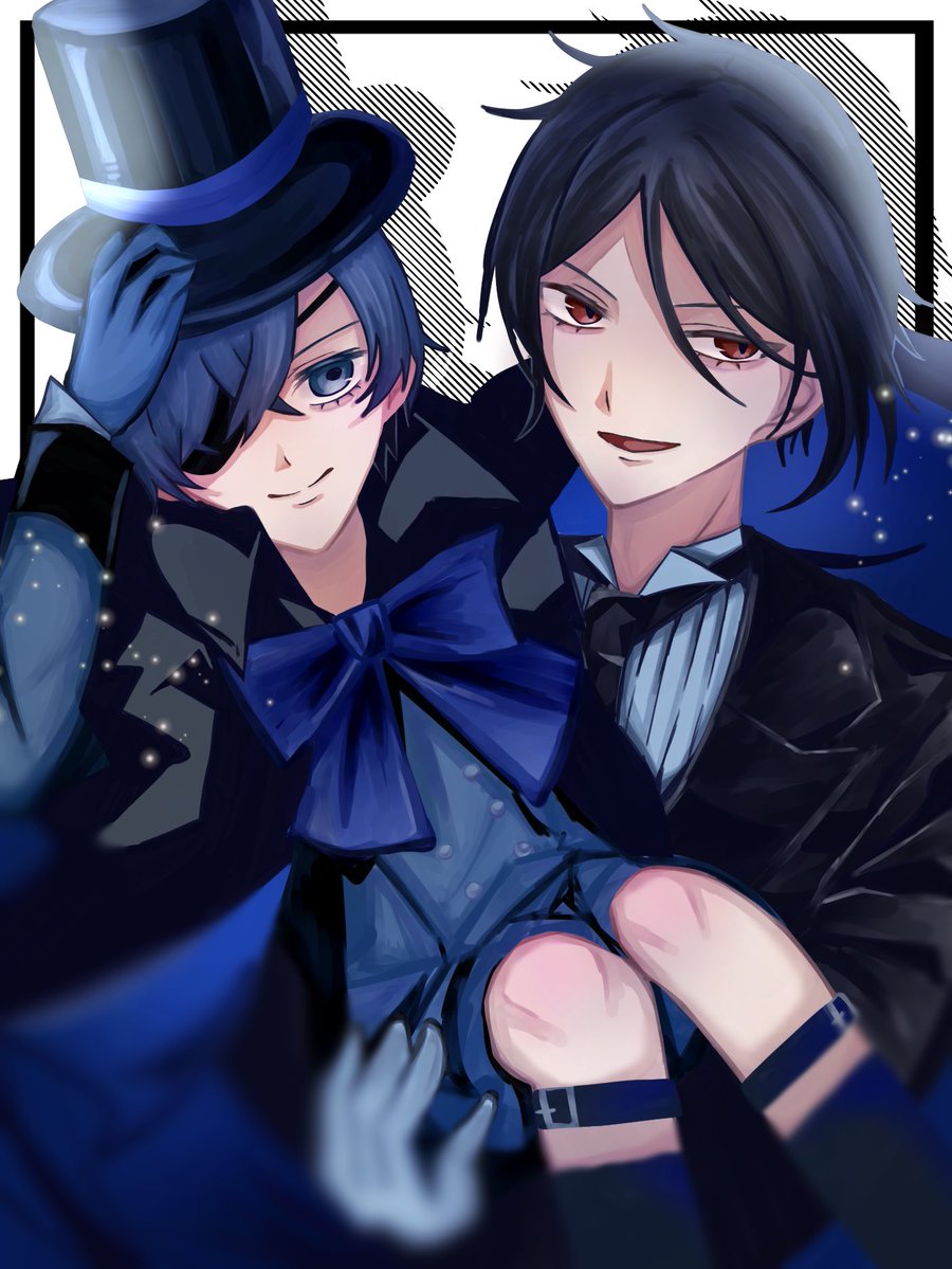 Rᒼᑋªᐢ*✦︎⋆︎ tweet media