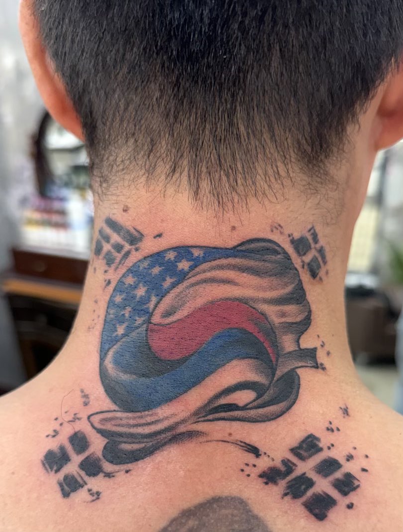 무당👑Tim tweet media