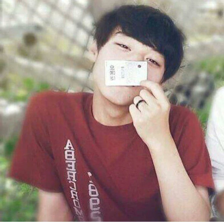 윙깅푸린 ꒰ঌᐢ.ˬ.ᐢ໒꒱ tweet media