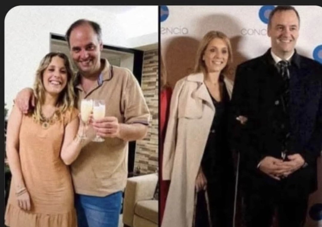 El Grande tweet media