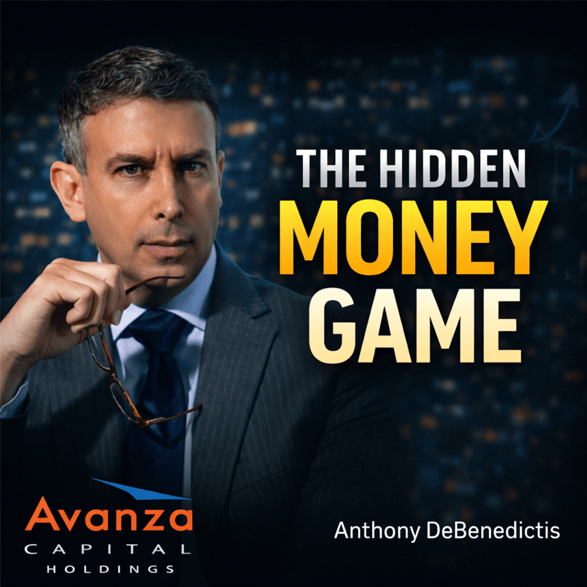 Jason Sherman tweet media