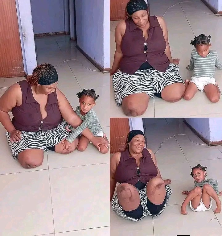 unique A'wears tweet media