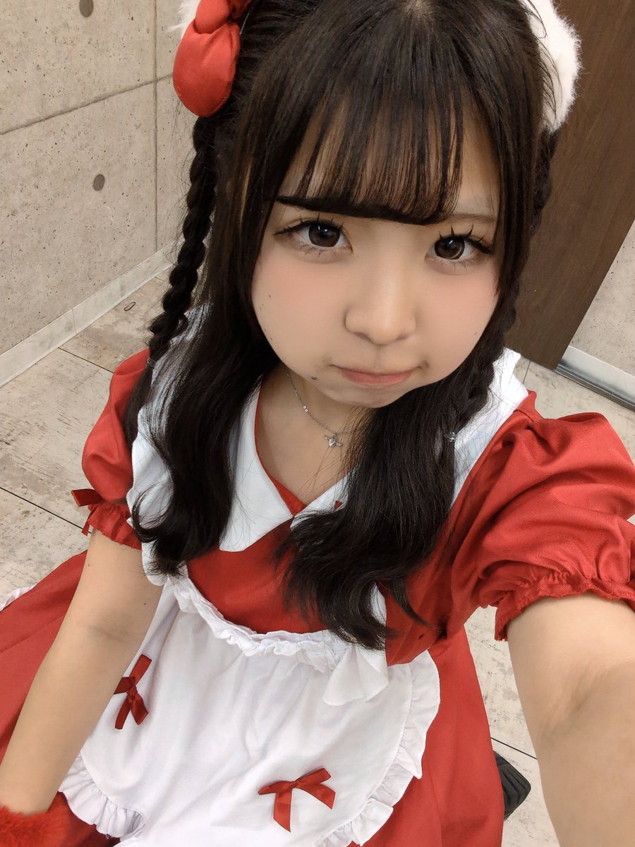 ハニカム研修生 tweet media